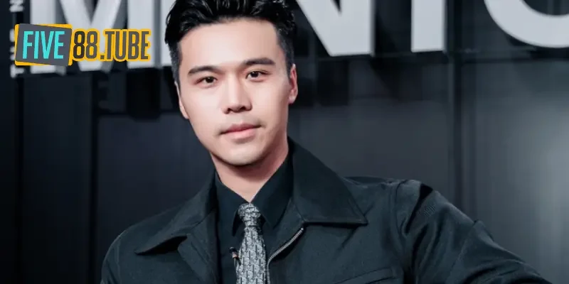 CEO Minh Krut 2 Quá trình phát triển nhà cái của ông